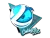 Sticker | Luminosity Gaming (Foil) | Cologne 2015
