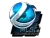 Sticker | Luminosity Gaming (Foil) | MLG Columbus 2016