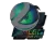Sticker | Luminosity Gaming (Holo) | MLG Columbus 2016