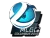 Sticker | Luminosity Gaming | MLG Columbus 2016