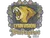 Sticker | Lynn Vision | Budapest 2025