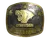 Sticker | Lynn Vision (Gold) | Austin 2025