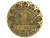 Sticker | Lynn Vision (Gold) | Cologne 2026