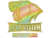 Sticker | Lynn Vision (Holo) | Copenhagen 2024