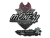 Sticker | m0NESY | Antwerp 2022