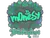 Sticker | m0NESY | Budapest 2025