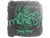 Sticker | m0NESY (Foil) | Austin 2025