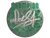 Sticker | m0NESY (Foil, Champion) | Cologne 2026