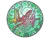 Sticker | m0NESY (Holo) | Cologne 2026
