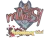 Sticker | m0NESY (Holo) | Shanghai 2024