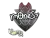 Sticker | m0NESY | Paris 2023