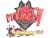 Sticker | m0NESY | Shanghai 2024
