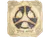 Sticker | M80 | Austin 2025