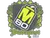 Sticker | M80 | Budapest 2025