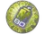 Sticker | M80 (Holo) | Cologne 2026