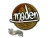 Sticker | maden (Glitter) | Paris 2023