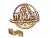 Sticker | maden (Holo) | Paris 2023