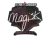 Sticker | Magisk | Berlin 2019