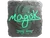 Sticker | Magisk (Foil) | Austin 2025