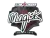Sticker | Magisk (Foil) | Berlin 2019