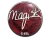 Sticker | Magisk | Katowice 2019