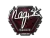 Sticker | Magisk | London 2018