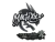 Sticker | magixx | Antwerp 2022