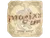 Sticker | magixx | Austin 2025