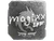 Sticker | magixx (Foil) | Austin 2025