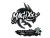 Sticker | magixx (Glitter) | Antwerp 2022