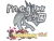 Sticker | magixx (Glitter) | Shanghai 2024