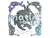 Sticker | magixx (Holo) | Austin 2025