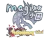 Sticker | magixx (Holo) | Shanghai 2024
