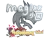 Sticker | magixx | Shanghai 2024