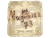 Sticker | Magnojez | Austin 2025