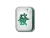 Sticker | Mahjong Fa