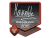 Sticker | Maikelele | Cluj-Napoca 2015