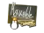 Sticker | Maikelele | Cologne 2015