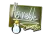 Sticker | Maikelele (Foil) | Cologne 2015