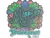 Sticker | MAJ3R (Embroidered) | Budapest 2025