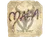 Sticker | Maka | Austin 2025