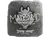 Sticker | malbsMd (Foil) | Austin 2025
