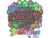 Sticker | malbsMd (Holo) | Budapest 2025