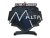 Sticker | malta | Berlin 2019