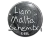 Sticker | malta | Katowice 2019
