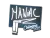 Sticker | Maniac | Cologne 2015