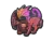 Sticker | Manticore (Holo)