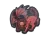 Sticker | Manticore