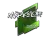 Sticker | markeloff | Boston 2018