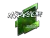 Sticker | markeloff (Foil) | Boston 2018